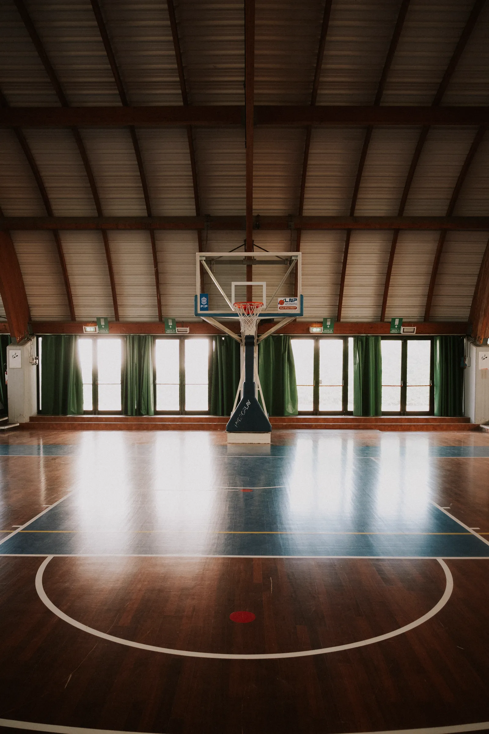 Sport